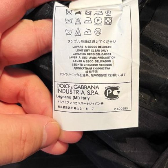 SOLD - Picture 9 of 10